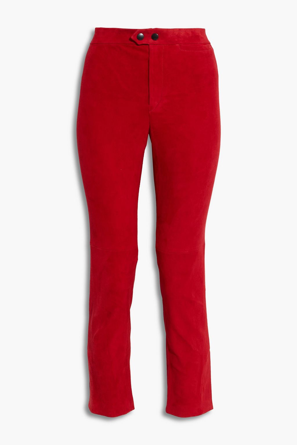 Isabel marant pants sale sales