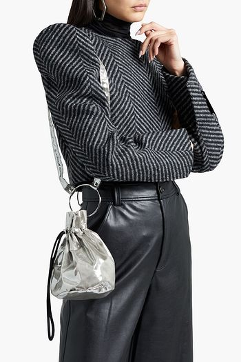 Bags | MM6 Maison Margiela | THE OUTNET