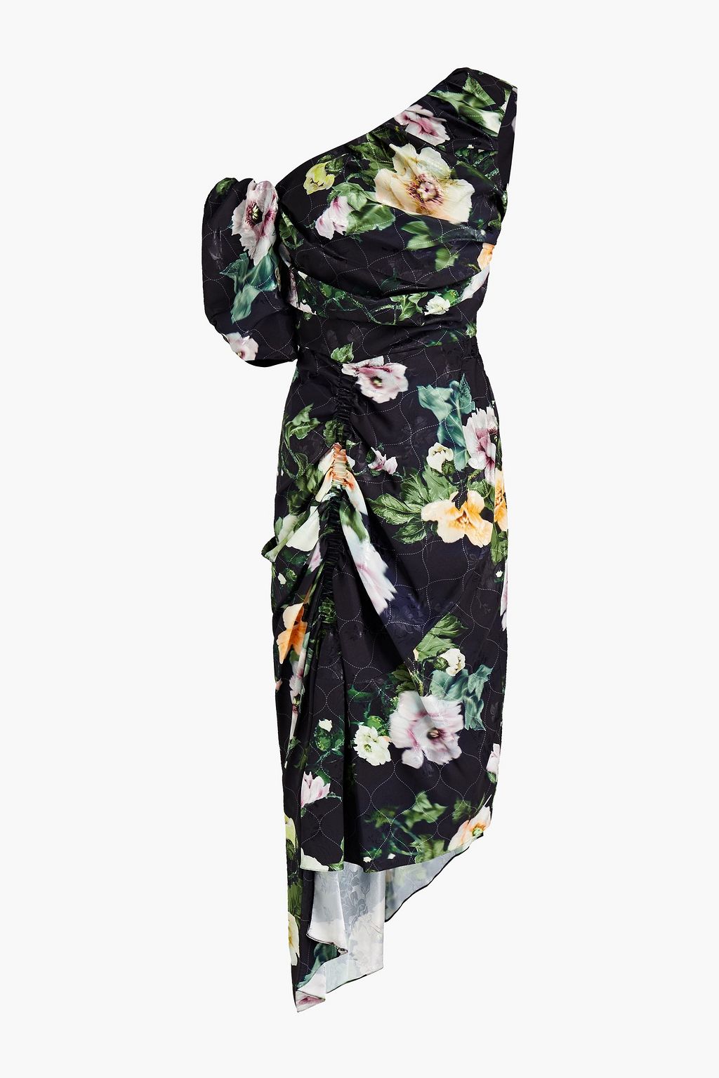 preen by thornton bregazzi sale