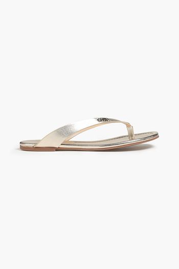 Women's Designer Flat Sandals  Sale Up To 70% Off At THE OUTNET