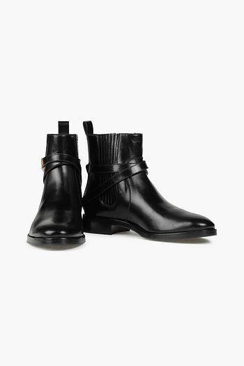 Boots | Tory Burch | THE OUTNET Boots | Tory Burch | THE OUTNET