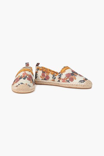 tory burch mens shoes