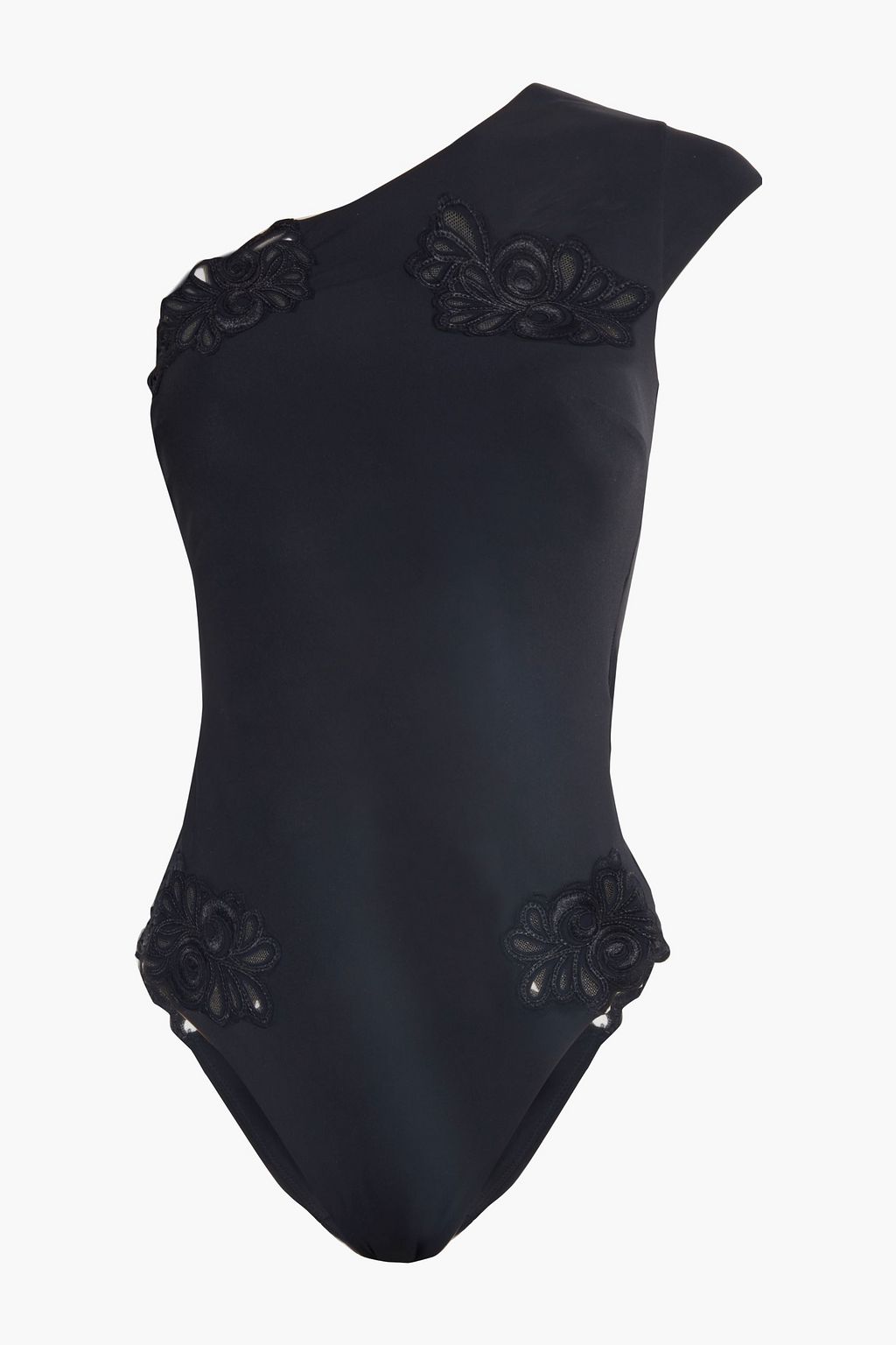 agent provocateur cilla