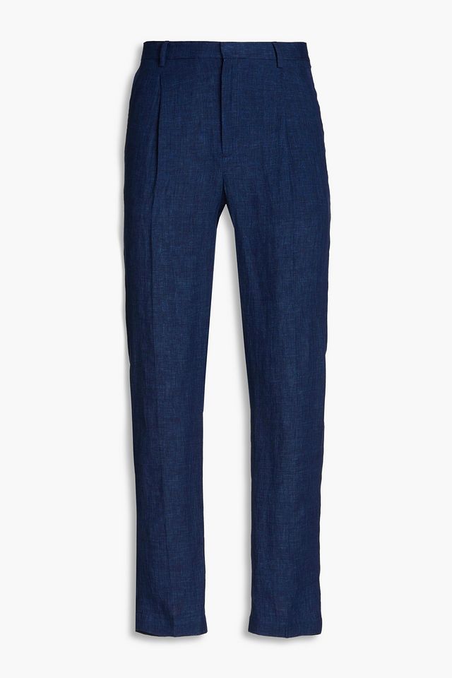 SUNSPEL Pants