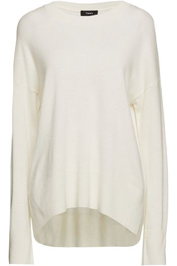 theory cashmere sweaters