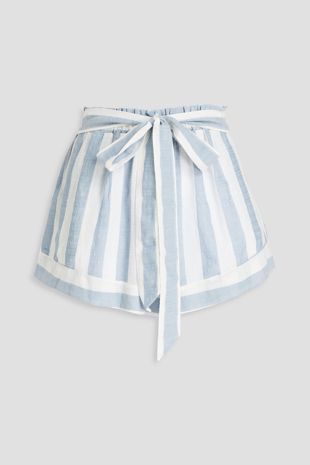 Eberjey Shorts