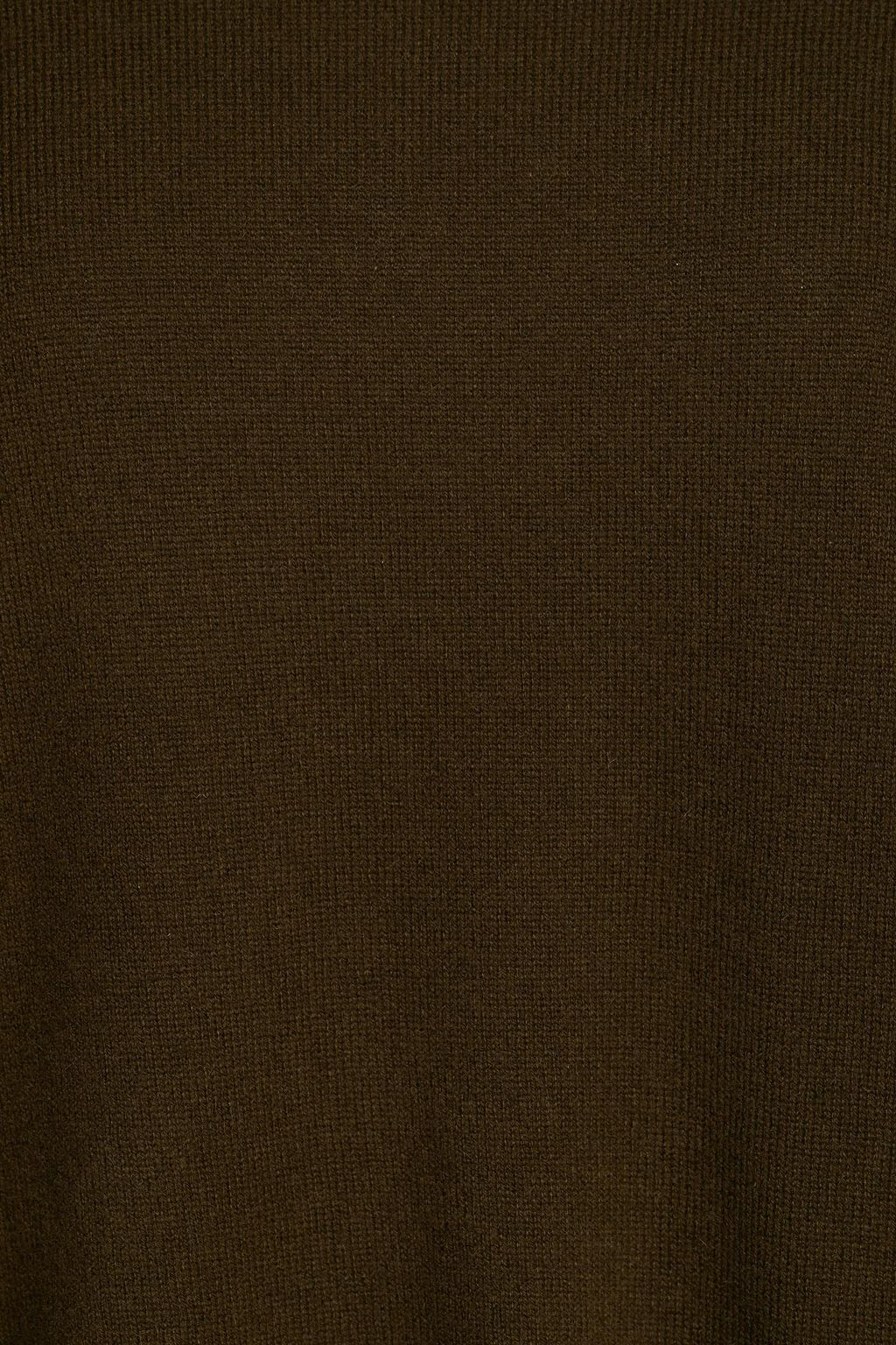 THEORY Karenia cashmere sweater