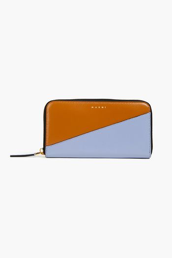 Marni wallet sale hotsell