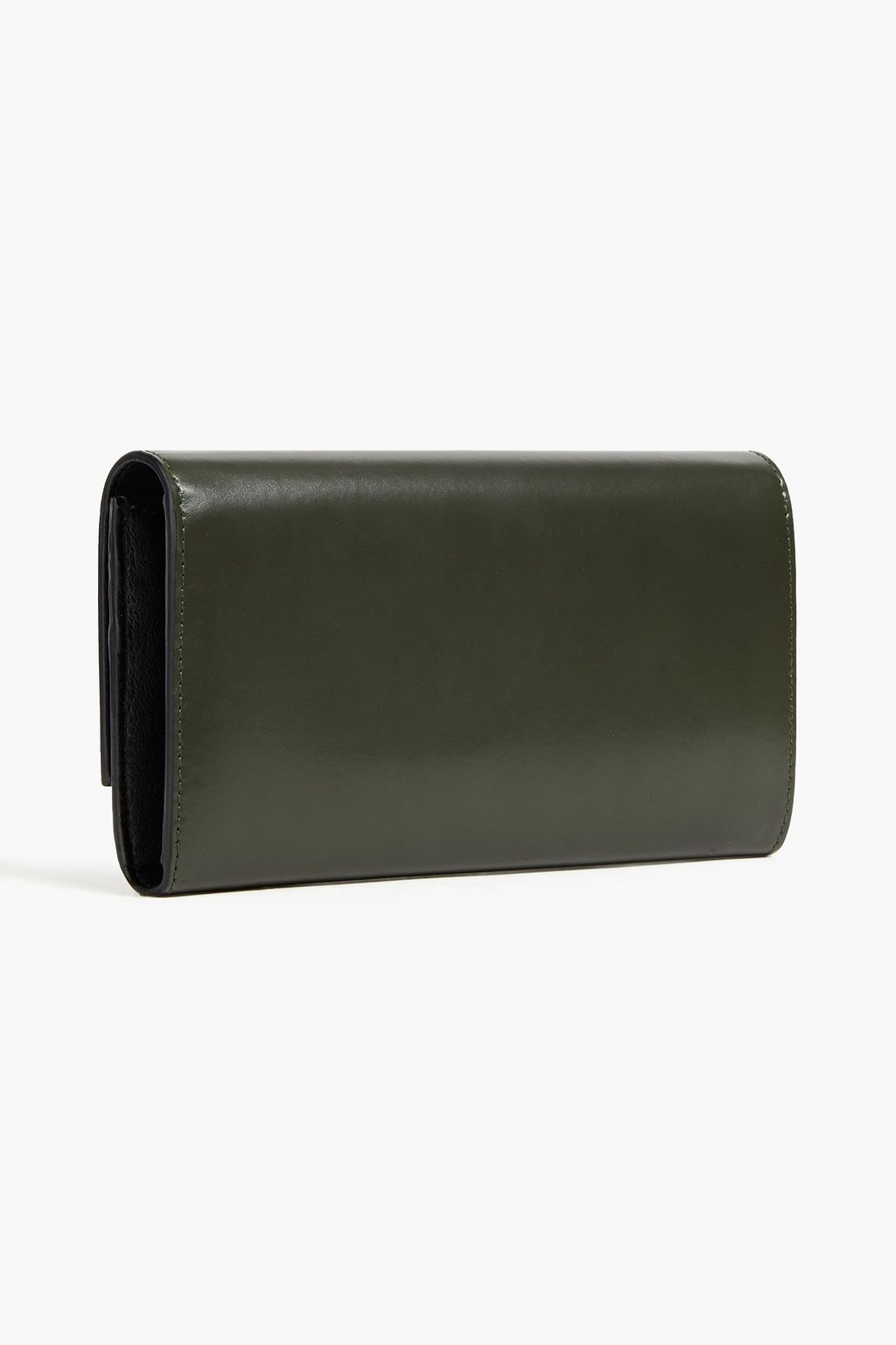 MARNI Leather wallet