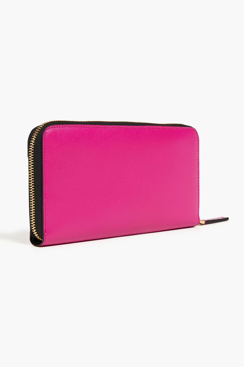 MARNI Leather wallet