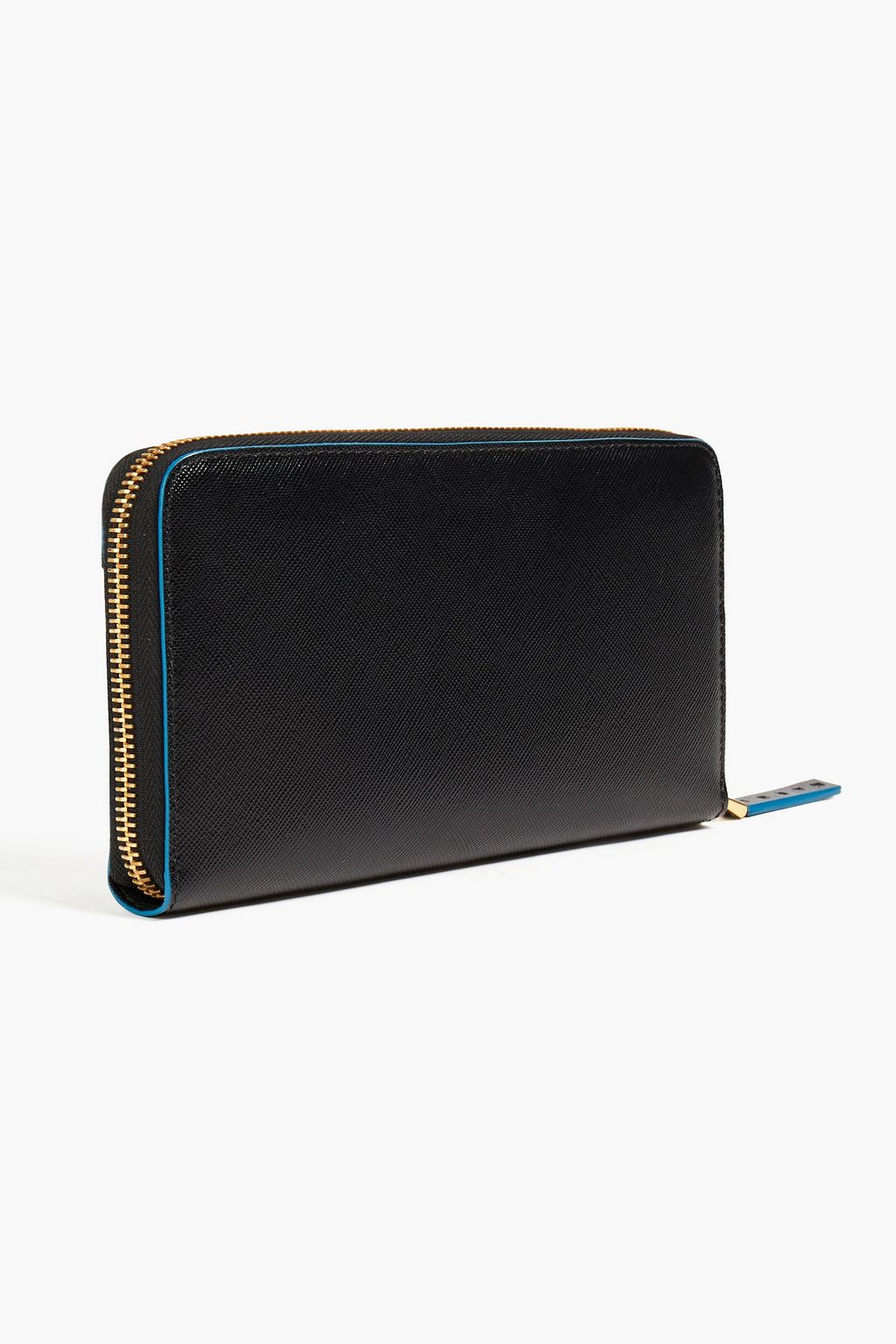 MARNI Leather wallet