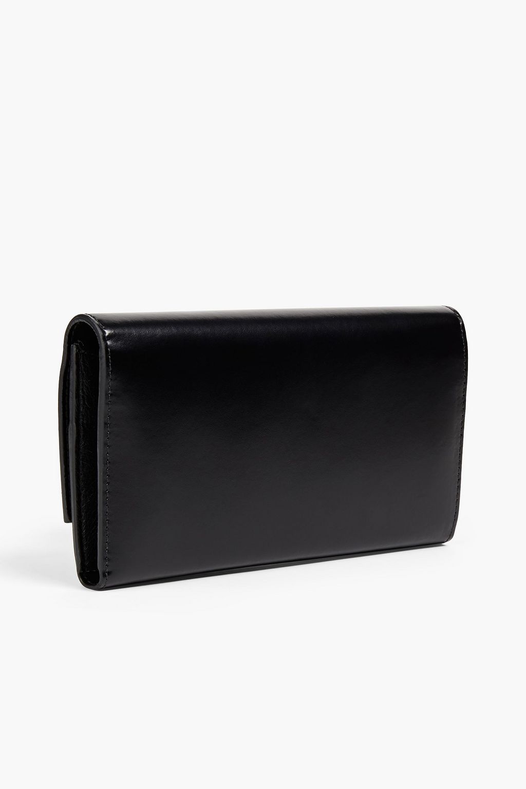 MARNI Leather wallet