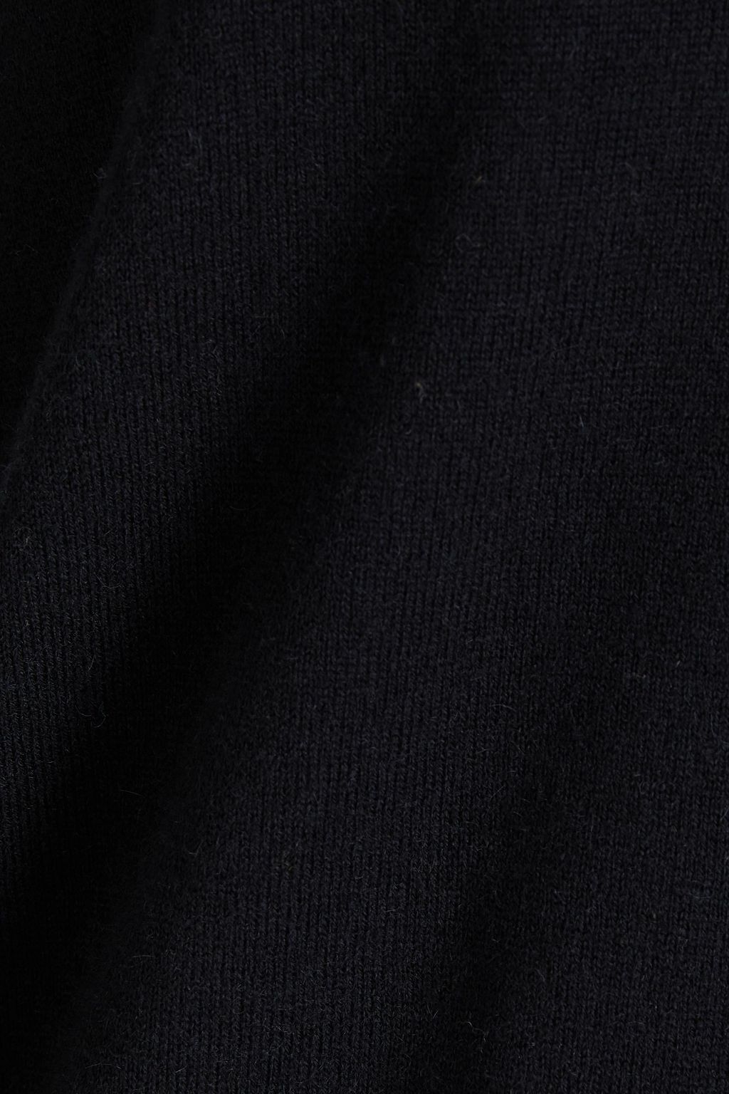 TORY BURCH Cashmere sweater