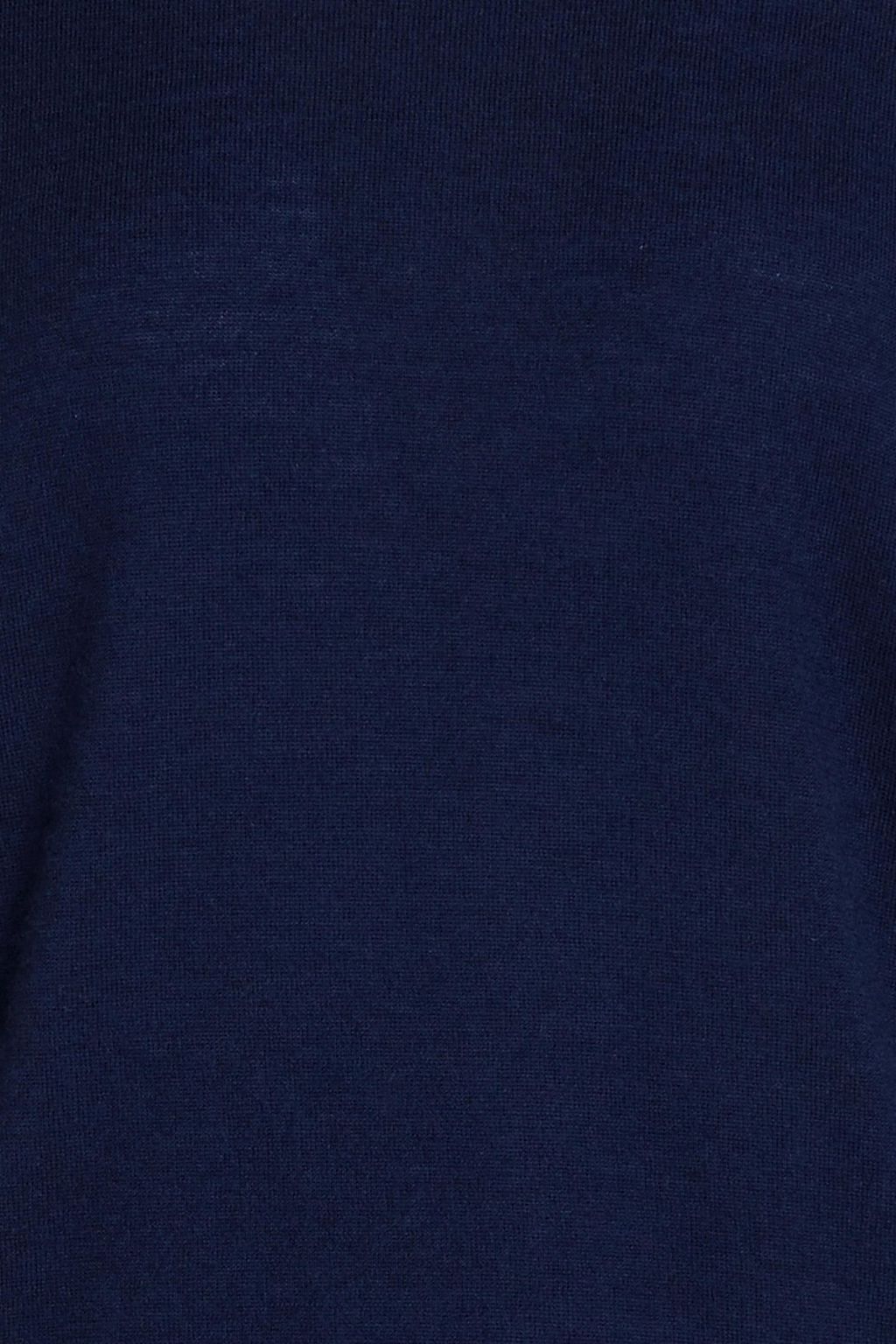 TORY BURCH Cashmere sweater