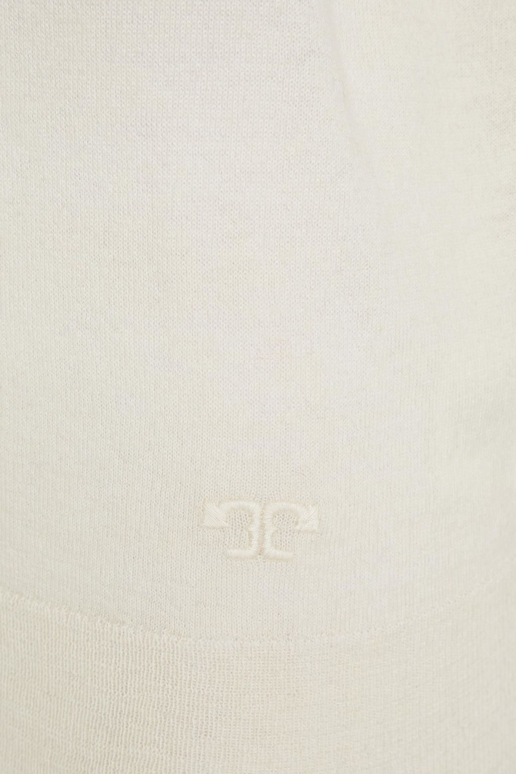 TORY BURCH Cashmere sweater