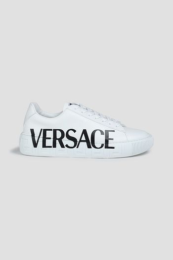 studio schuld Voorvoegsel Men's Versace | Sale up to 70% off | US | THE OUTNET