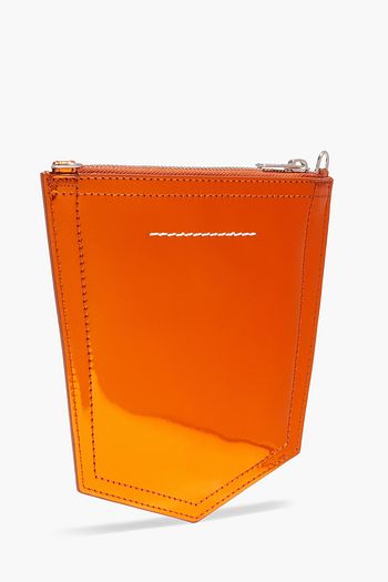 MM6 Maison Margiela | Sale up to 70% off | US | THE OUTNET