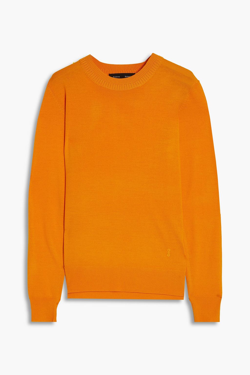 PROENZA SCHOULER Merino wool | Sale to 70% off | THE