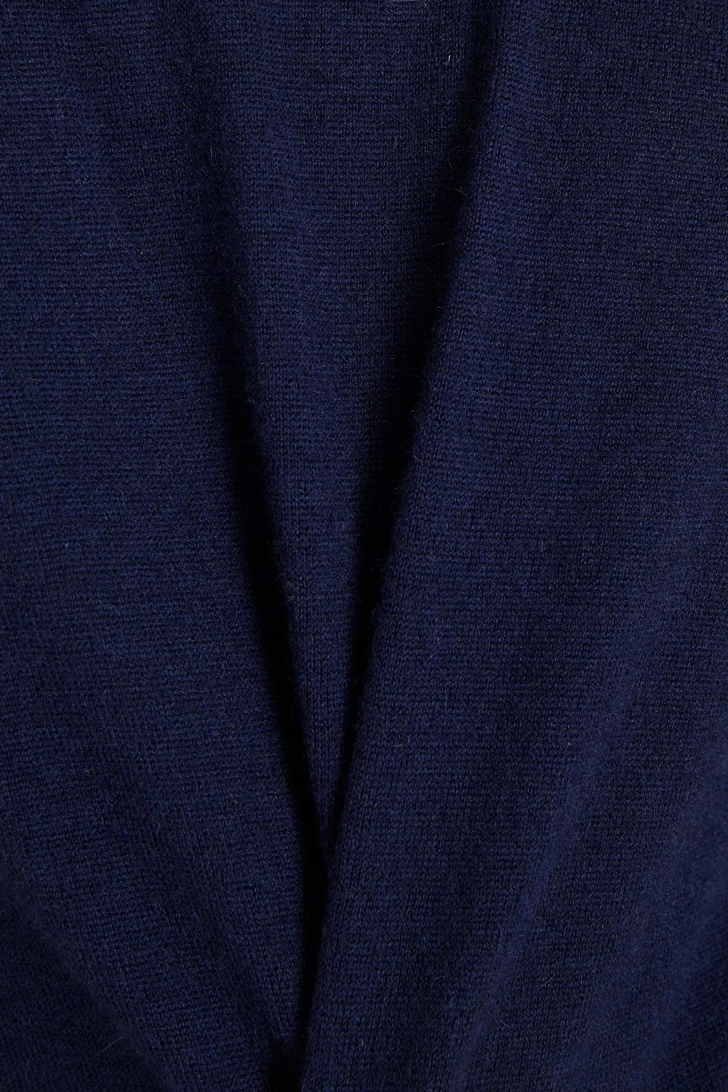 TORY BURCH Cashmere sweater