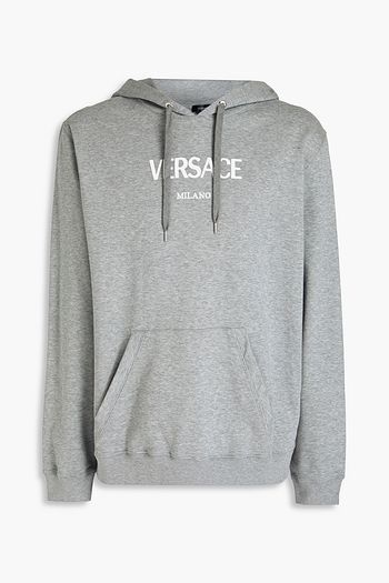 personalised hoodies scotland