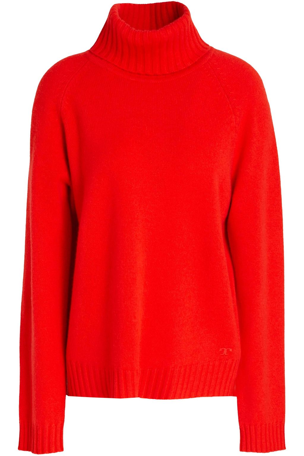 tory burch turtleneck