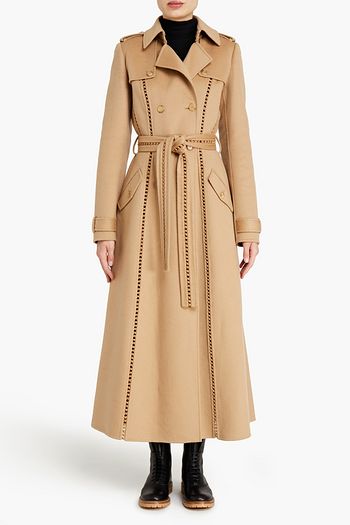 outnet coats