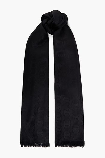 Scarves | Tory Burch | THE OUTNET