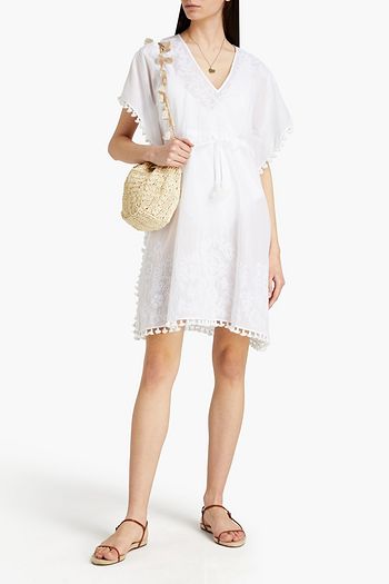 tory burch shoes sale