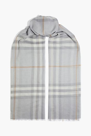 burberry sale online
