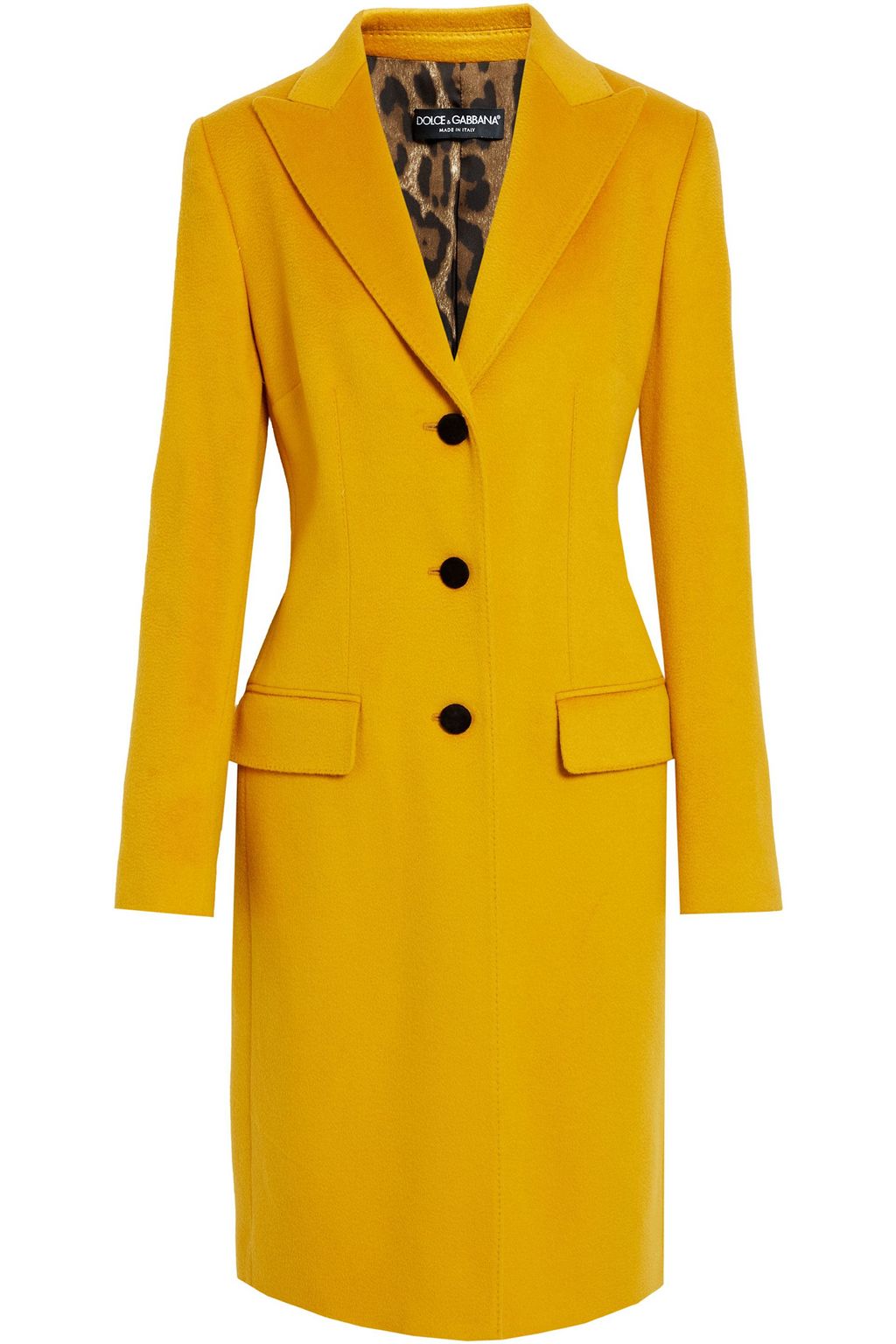 theoutnet coats