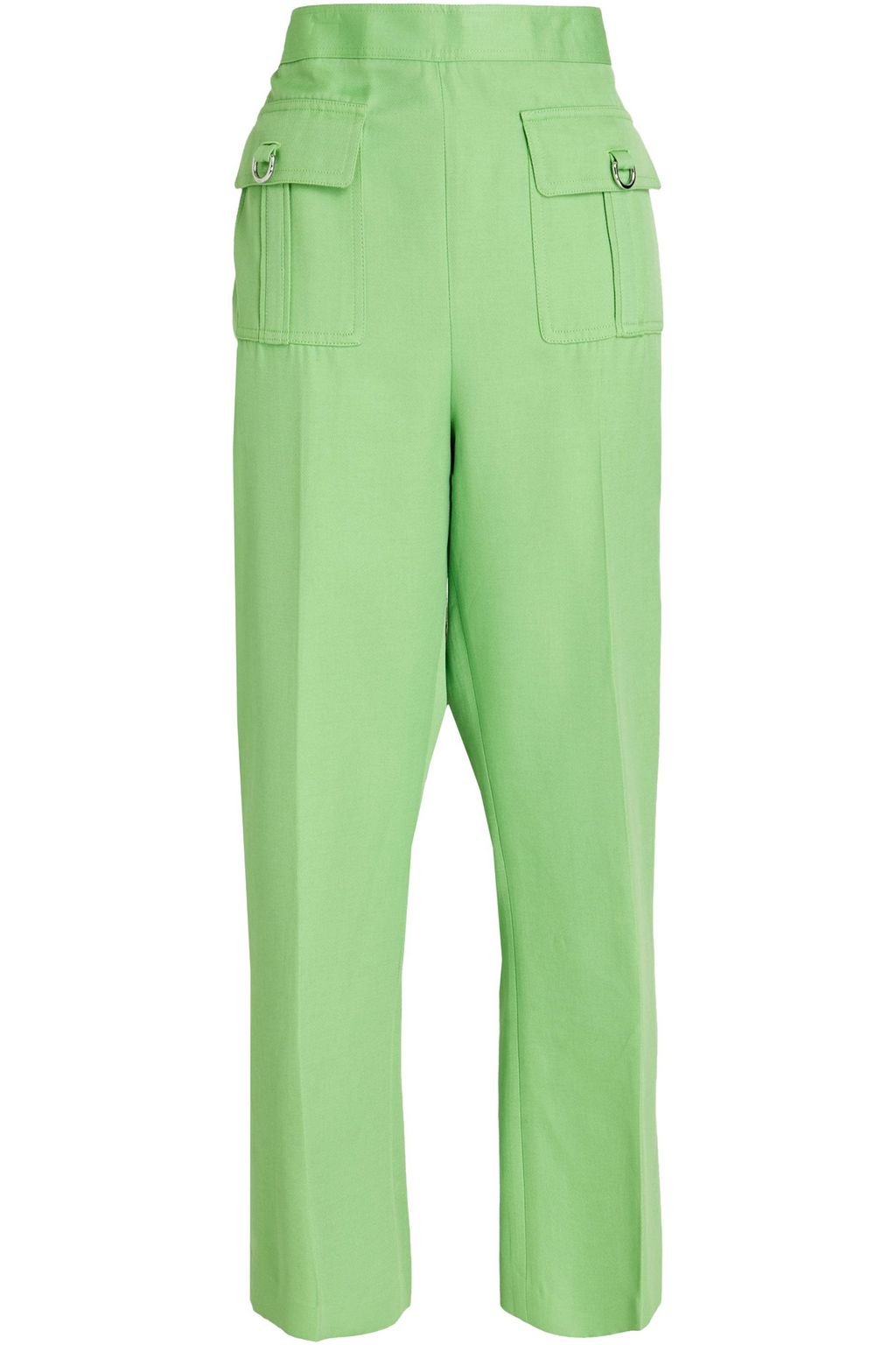 tory burch fleur bleue