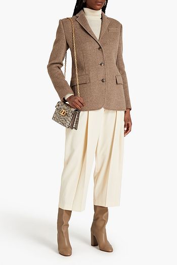 Tory Burch | Sale Up To 70% Off At THE OUTNET