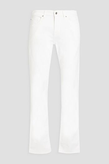 7 for all mankind | Sale up to 70% off 