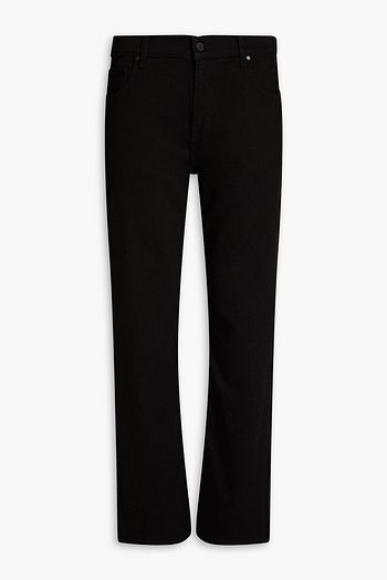 7 for all mankind | Sale up to 70% off 