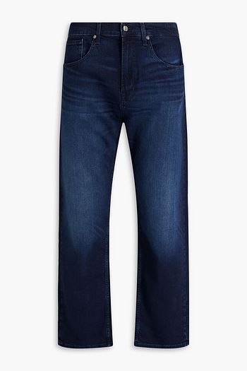 Straight | 7 for All Mankind | THE OUTNET