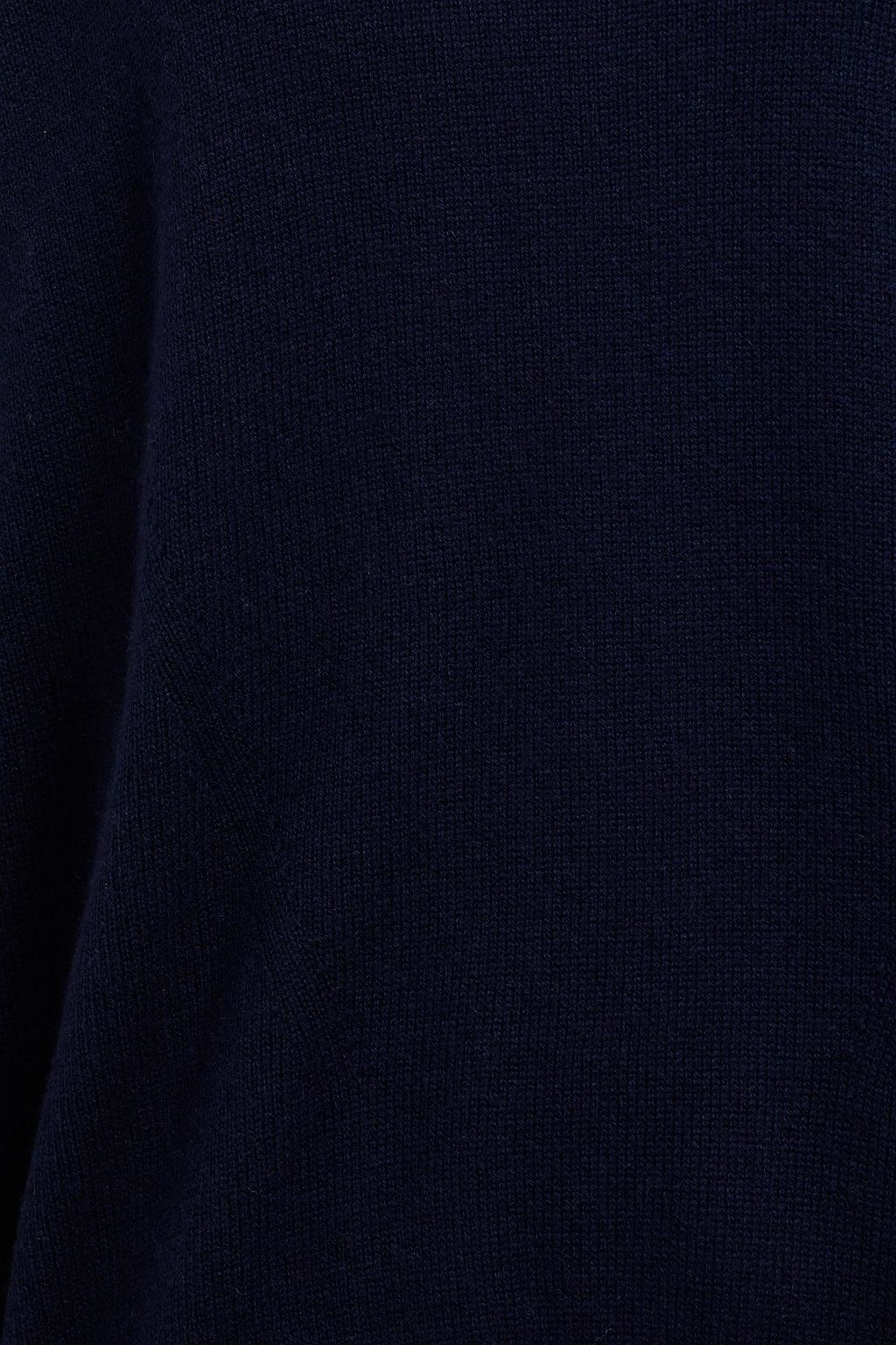 CHLOÉ Cashmere sweater
