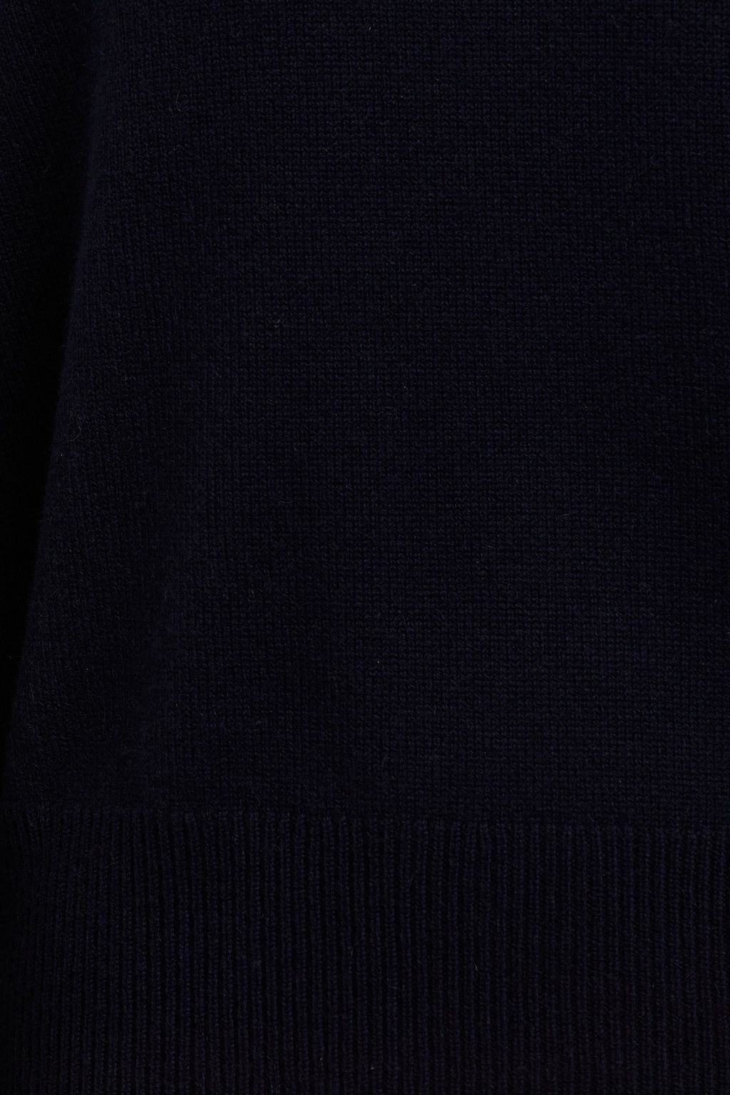 CHLOÉ Cashmere sweater