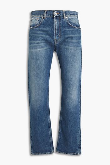 Straight | 7 for All Mankind | THE OUTNET