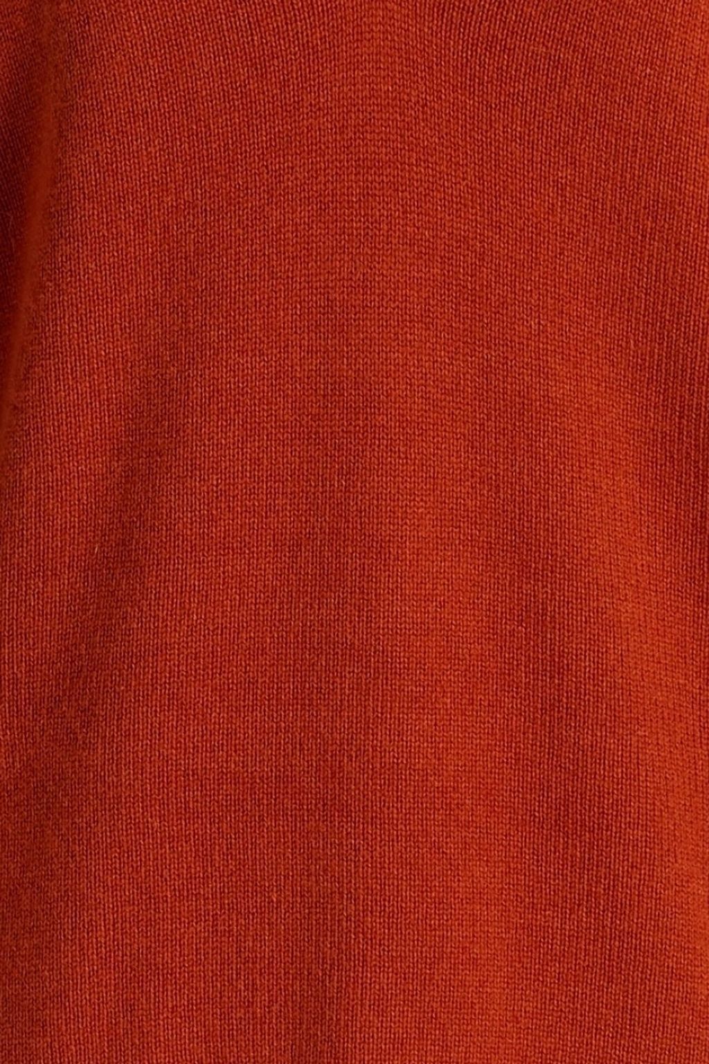CHLOÉ Cashmere sweater