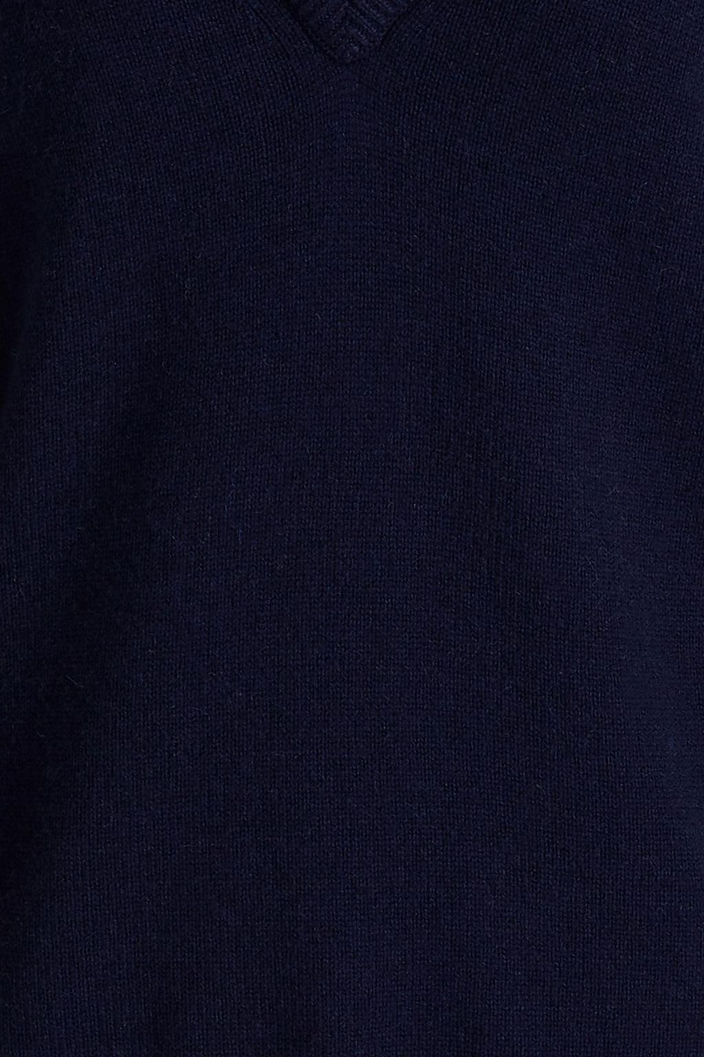 CHLOÉ Cashmere sweater