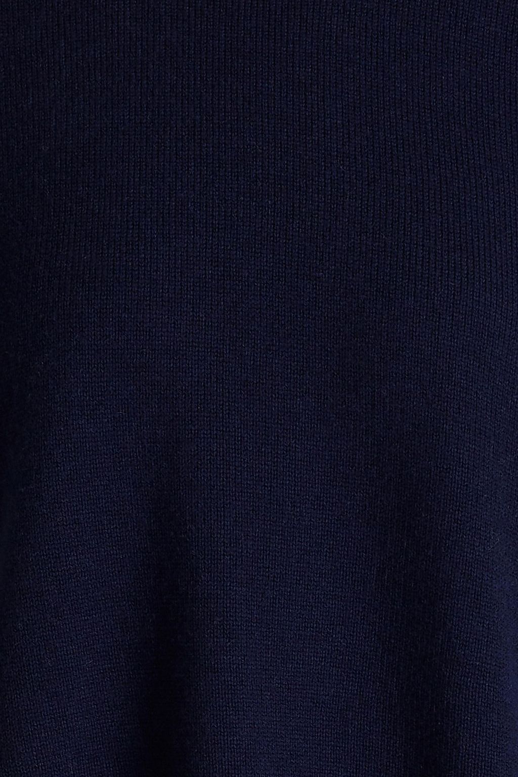 CHLOÉ Cashmere sweater