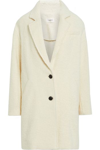theoutnet coats