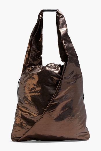 Bags | MM6 Maison Margiela | THE OUTNET