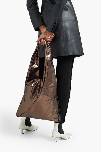 Bags | MM6 Maison Margiela | THE OUTNET