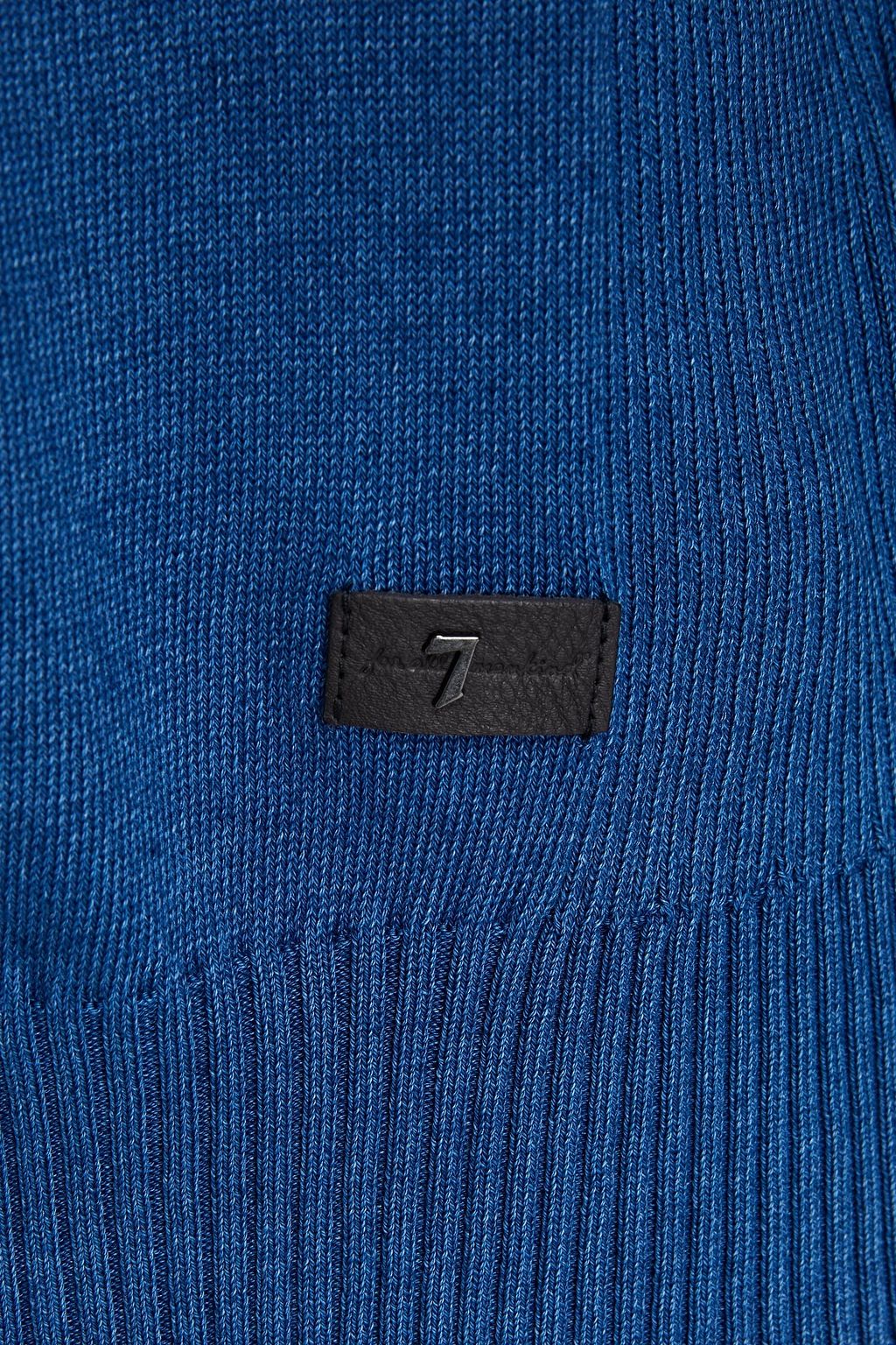 7 FOR ALL MANKIND Cotton sweater
