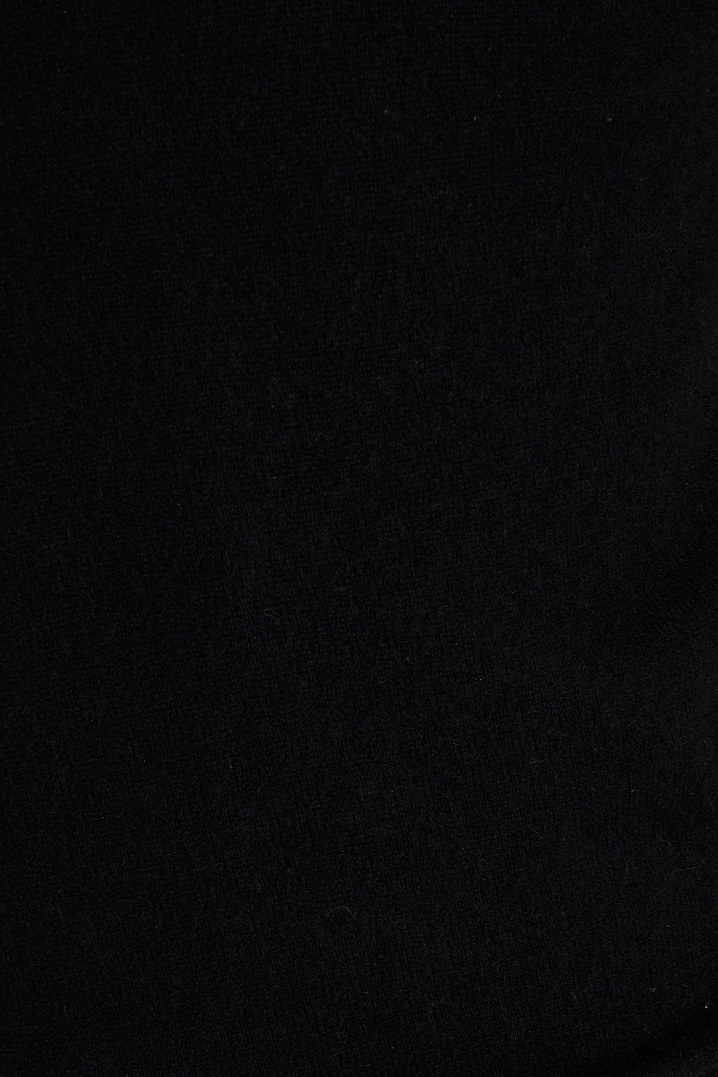 7 FOR ALL MANKIND Cashmere sweater