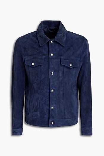 Jackets | 7 for All Mankind | THE OUTNET