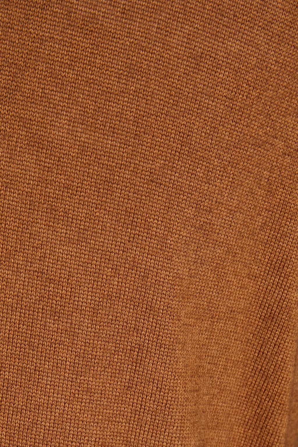 7 FOR ALL MANKIND Wool sweater