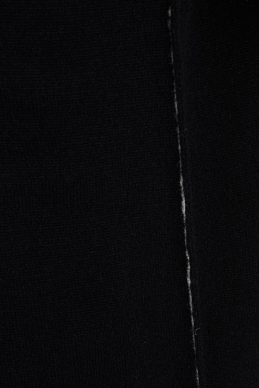 7 FOR ALL MANKIND Cashmere sweater