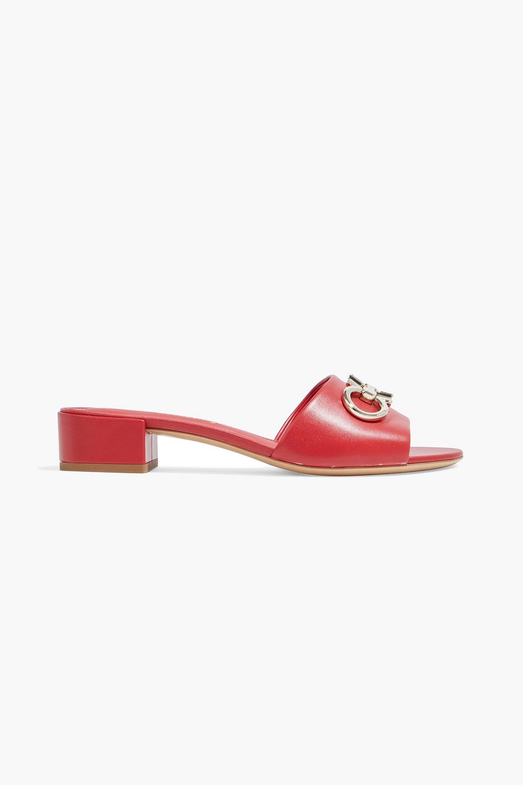 lemon platform heels
